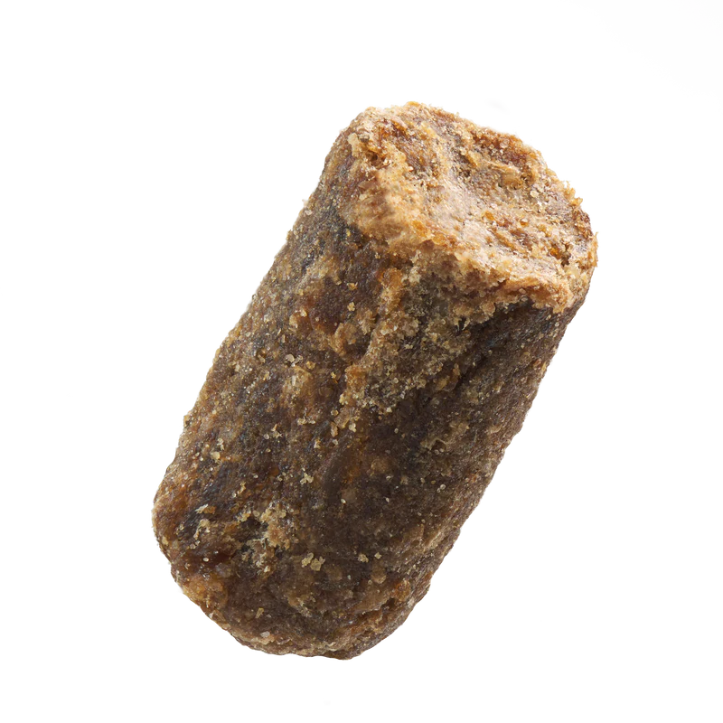 FRED Snacks SOFT - Wild
