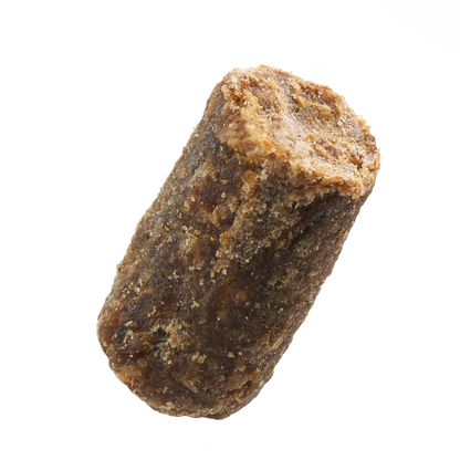 FRED Snacks SOFT - Wild
