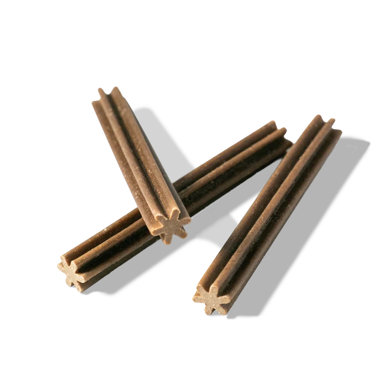 FRED - Dental Sticks, 12 Stk