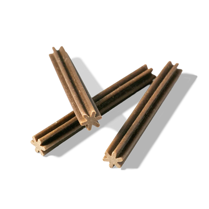 FRED - Dental Sticks, 12 Stk