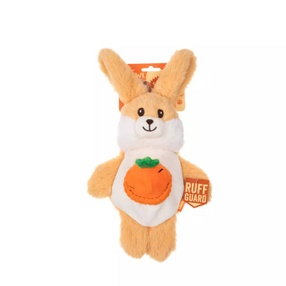 GROWL - Snackerz, Bentley der Hase