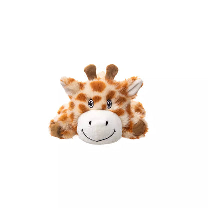 GROWL - Snuggles, Glen die Giraffe