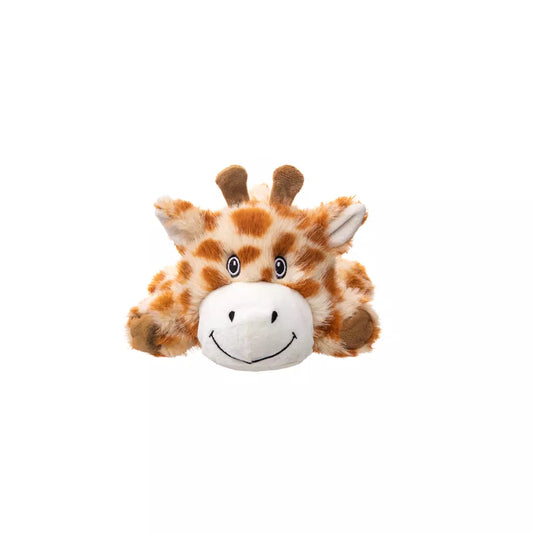 GROWL - Snuggles, Glen die Giraffe