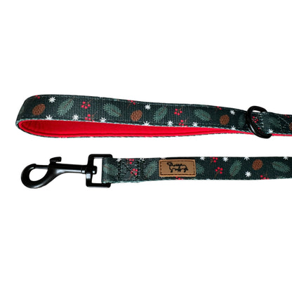 WIENER WALKS - Leine Pineberry