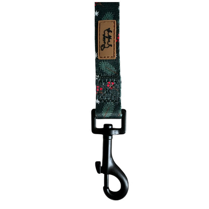 WIENER WALKS - Leine Pineberry