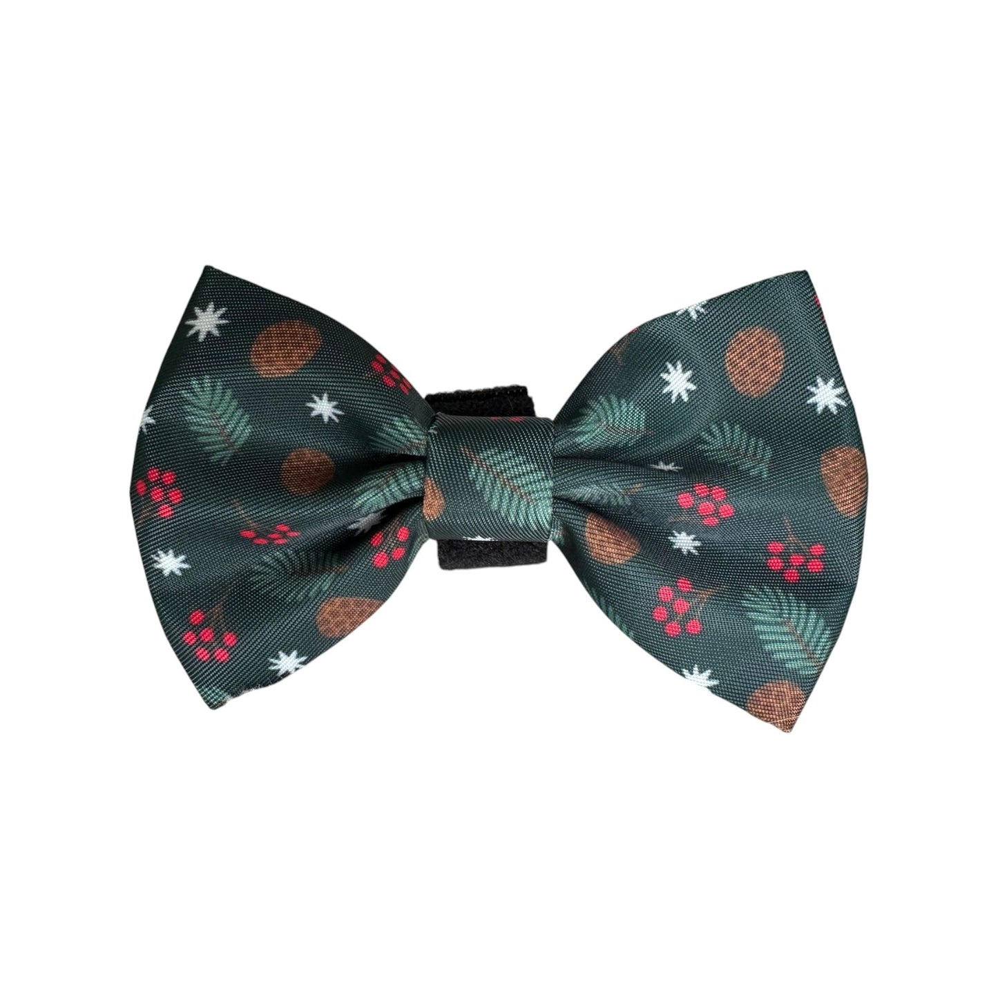 WIENER WALKS - Schleife Pineberry