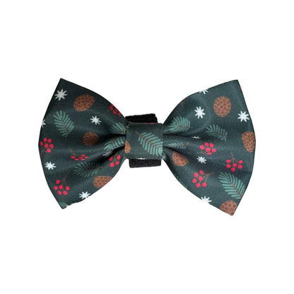 WIENER WALKS - Schleife Pineberry