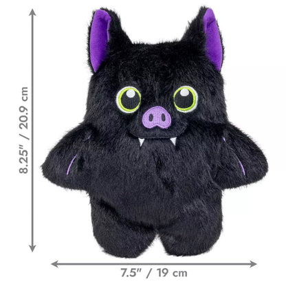 KONG - Snuzzles Halloween Bat
