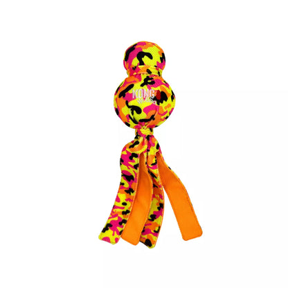 KONG - Wubba Ballistic High-viz