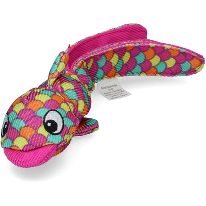 KONG - Wubba Finz Rosa S