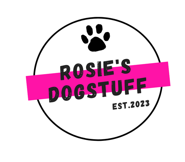 Rosie's Dogstuff