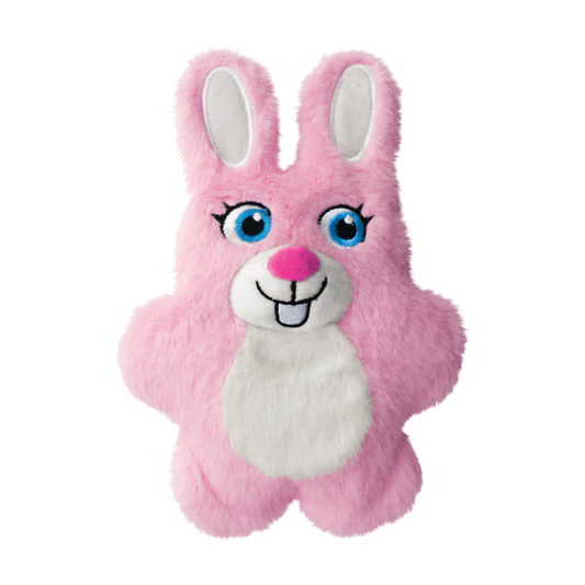 KONG - Snuzzles Kiddos, Hase