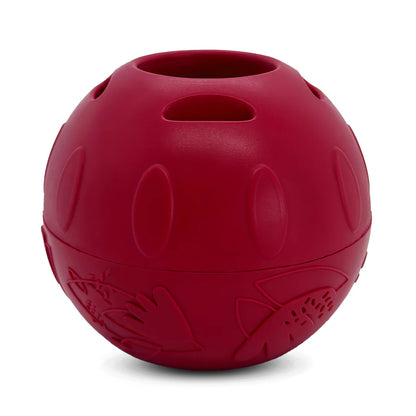 SMOOTHIE DOG - Schleckball