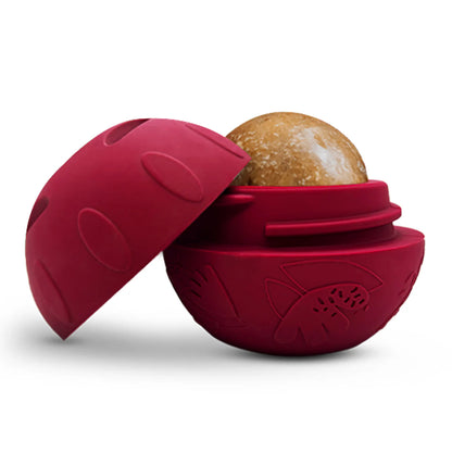 SMOOTHIE DOG - Schleckball