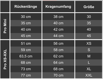 DRYUP CAPE Bademantel - 2in1 Warmup Wendecape Pro Camel