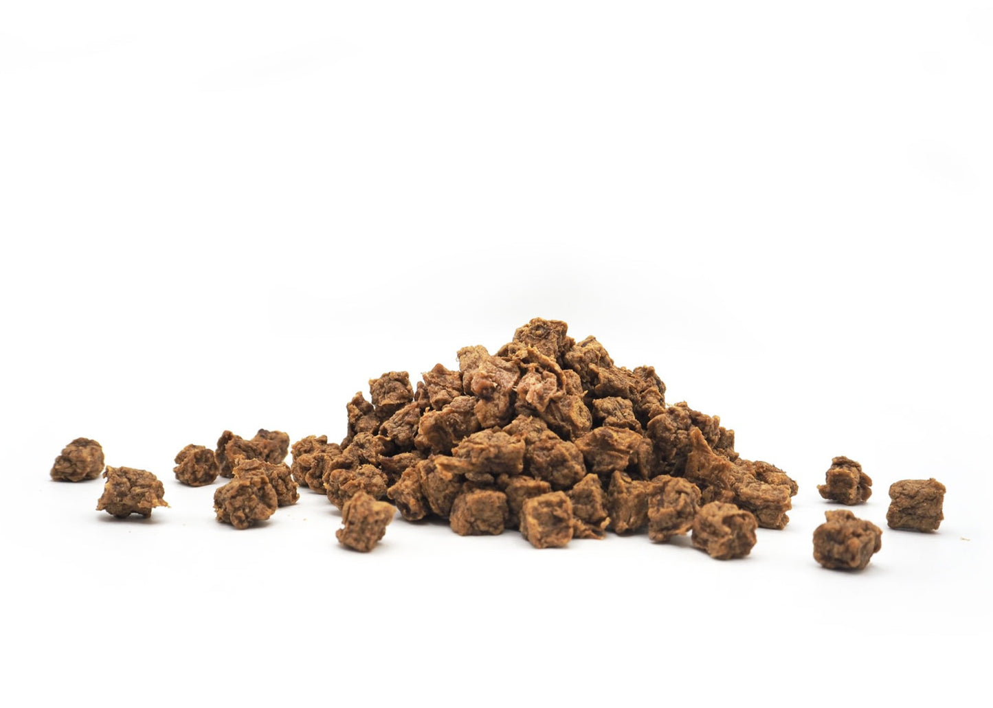 ROSIE'S DOGSTUFF - Trainingssnacks Ente