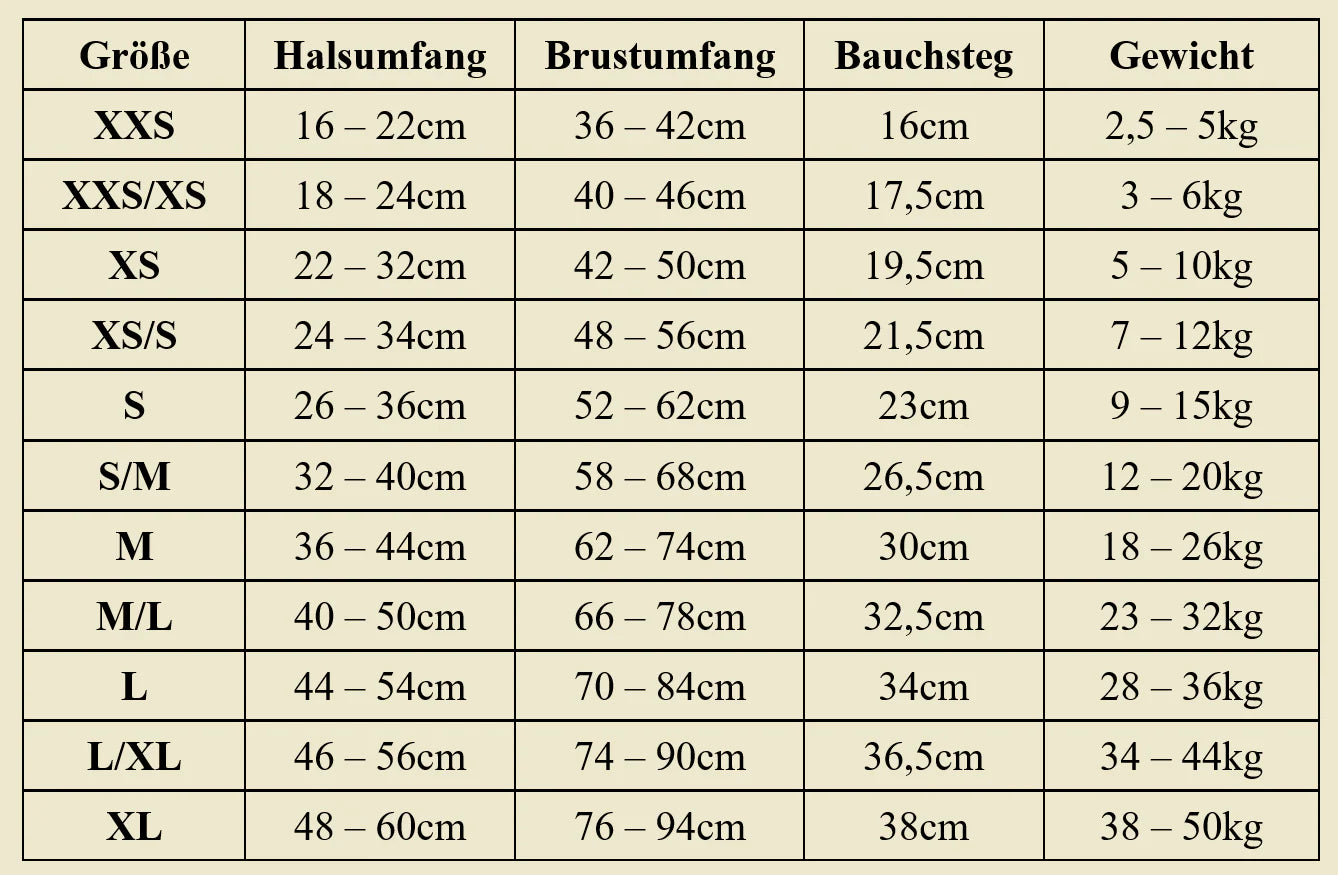 CHARLIES MANUFAKTUR - Geschirr Pinke Lilien