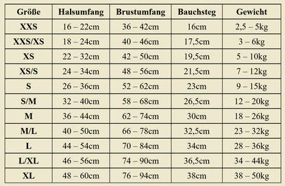 CHARLIES MANUFAKTUR - Geschirr Pinke Lilien