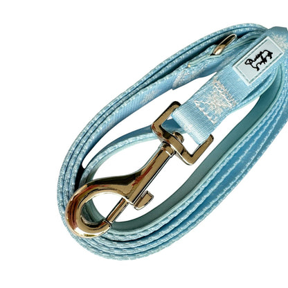 WIENER WALKS - Leine Snowflake