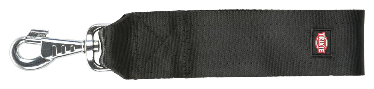 Anschnallschlaufe universal
