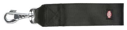 Anschnallschlaufe universal
