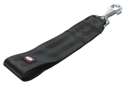 Anschnallschlaufe universal