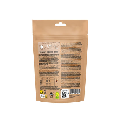 VEGDOG - Pure Bites 115g