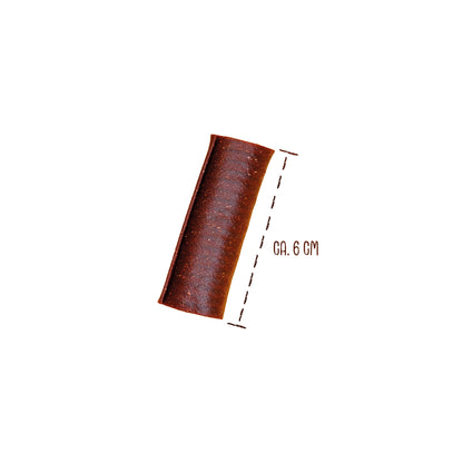 VEGDOG - Chevvies Small 200g