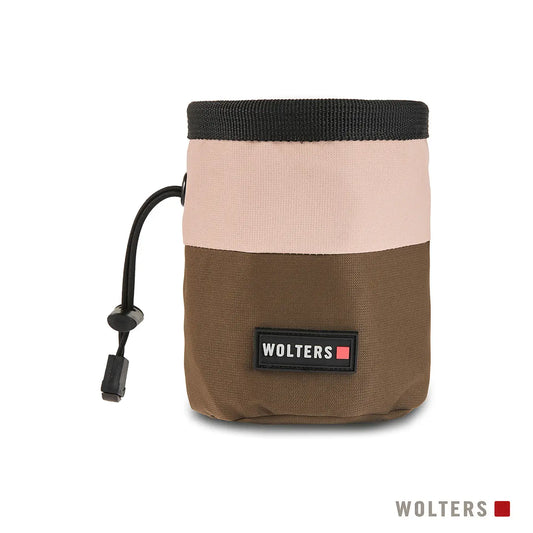 WOLTERS - Leckerliebeutel