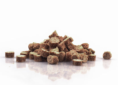 ROSIE'S DOGSTUFF - Soft Trainers Huhn