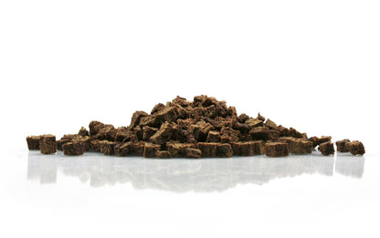 ROSIE'S DOGSTUFF - Trainingssnacks Pferd