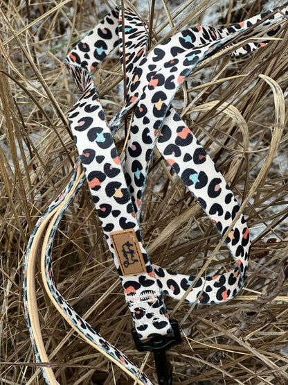 WIENER WALKS - Leine Wild Paws