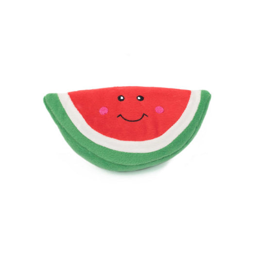 TED'S & TAILS Spielzeug - Wassermelone